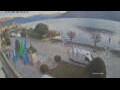 Webcam Cannobio