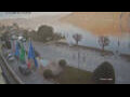 Webcam Cannobio