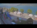 Webcam Cannobio