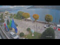 Webcam Cannobio