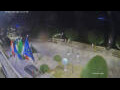 Webcam Cannobio