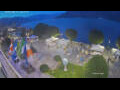 Webcam Cannobio