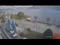 Webcam Cannobio