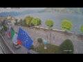Webcam Cannobio