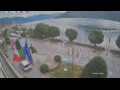 Webcam Cannobio