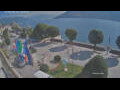 Webcam Cannobio