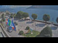 Webcam Cannobio