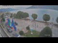 Webcam Cannobio