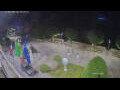 Webcam Cannobio
