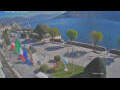 Webcam Cannobio