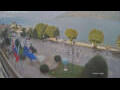 Webcam Cannobio
