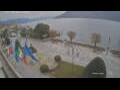 Webcam Cannobio