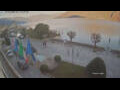 Webcam Cannobio