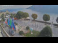 Webcam Cannobio