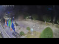Webcam Cannobio