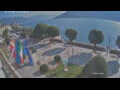 Webcam Cannobio