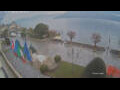 Webcam Cannobio