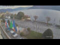 Webcam Cannobio