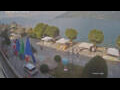 Webcam Cannobio