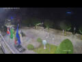 Webcam Cannobio