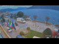 Webcam Cannobio