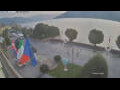 Webcam Cannobio