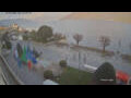 Webcam Cannobio