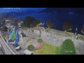 Webcam Cannobio