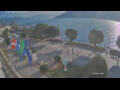 Webcam Canobio