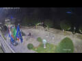 Webcam Canobio
