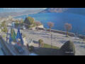 Webcam Cannobio