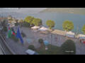 Webcam Cannobio