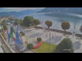 Webcam Canobio