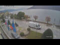 Webcam Cannobio