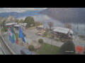 Webcam Cannobio