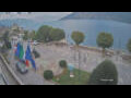 Webcam Cannobio
