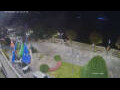 Webcam Canobio