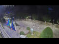 Webcam Cannobio