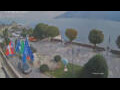 Webcam Cannobio