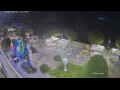 Webcam Cannobio