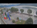 Webcam Canobio