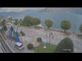 Webcam Cannobio