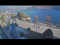 Webcam Cannobio
