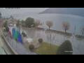 Webcam Cannobio