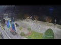 Webcam Cannobio
