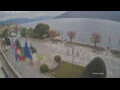 Webcam Cannobio