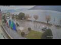 Webcam Cannobio