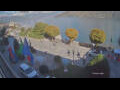Webcam Cannobio