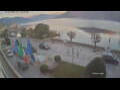 Webcam Cannobio