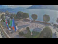 Webcam Cannobio
